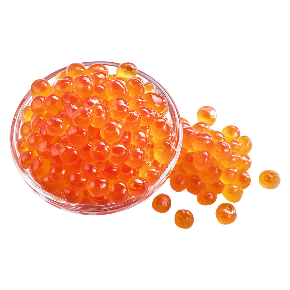 Makari De Suisse - Caviar Luminous Body Glycerin