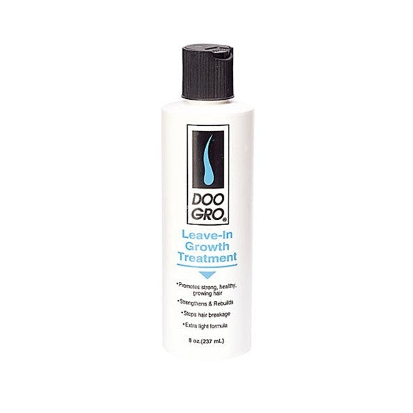 Doo Gro Leave-In Gro Treatment 300ml 1