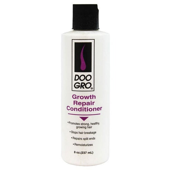 Doo Gro Growth Repair Conditioner 300ml 1