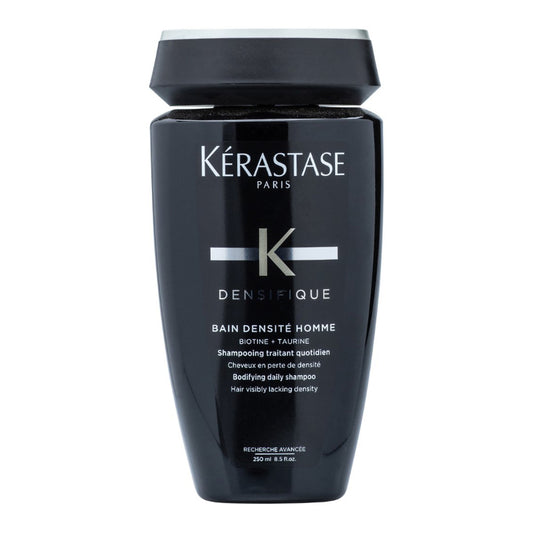 Kerastase - Densifique Shampoo