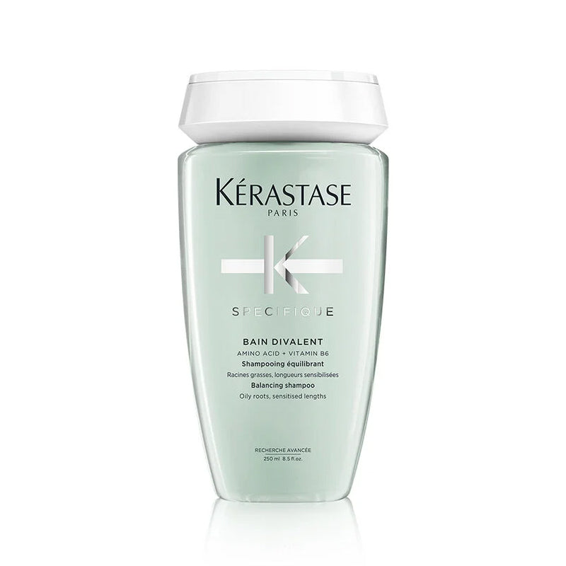 Kerastase deals densifique shampoo