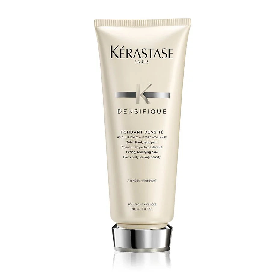 Kerastase - Densifique Shampoo