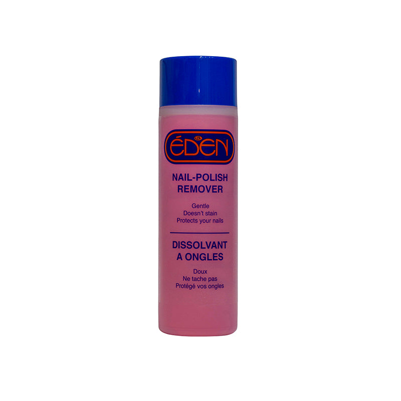 Eden-Nail-Polish-Remover-200ml