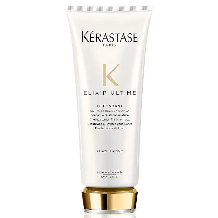 Kerastase - Elixir Ultime