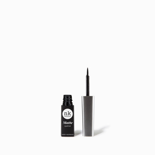 NK Liquid Eyeliner 8 g