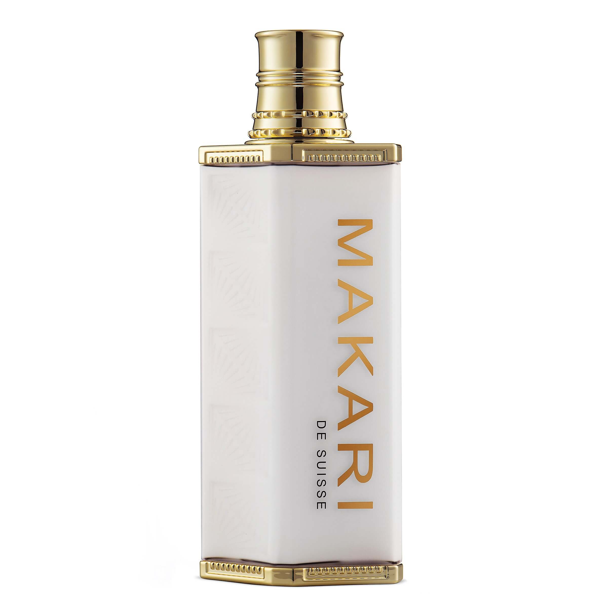 Makari Deep Cleansing Lotion 4.75 fl.