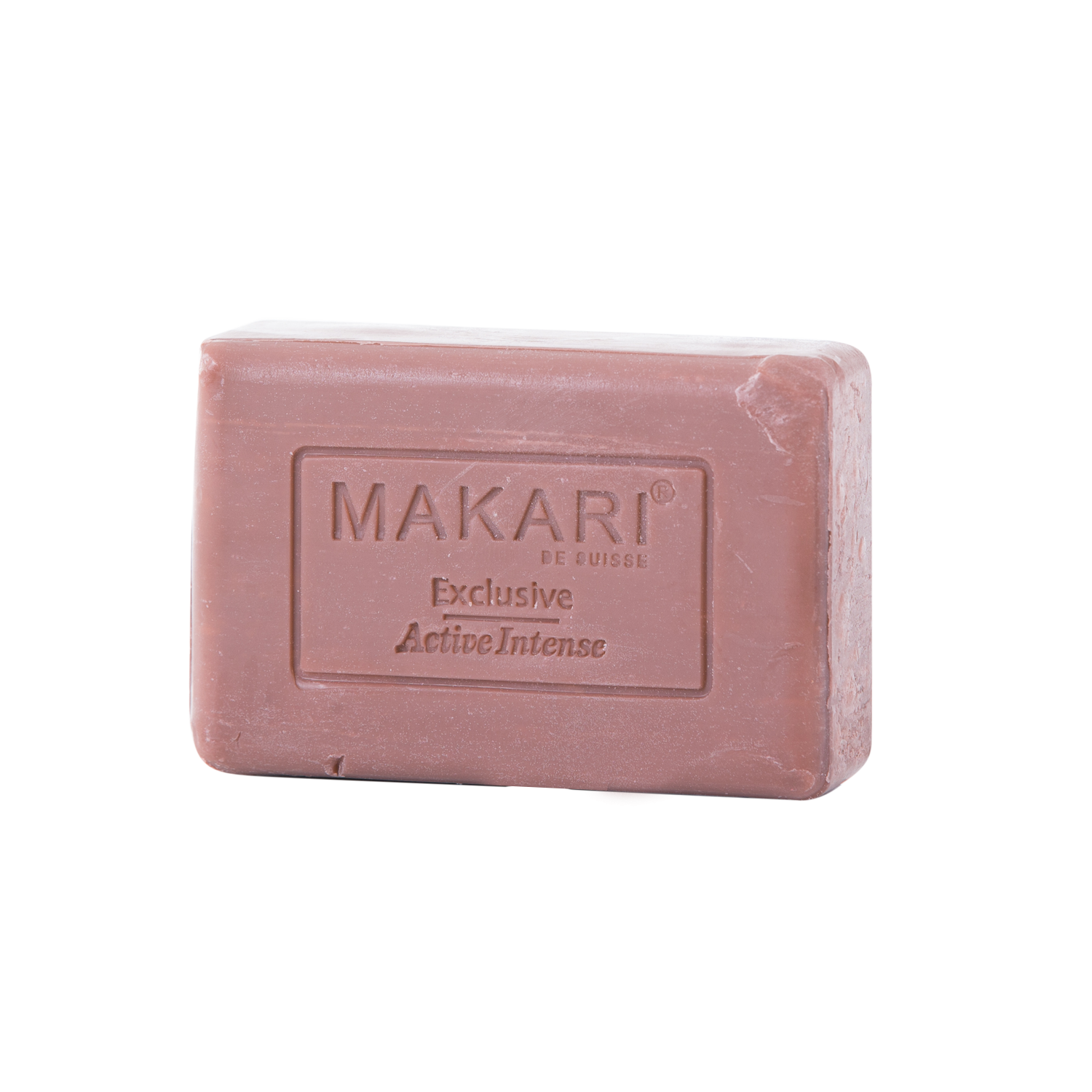 Makari Exclusive Soap 200G_1