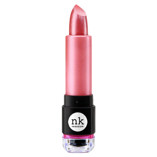 NK Metallic Lipstick 3.5 g