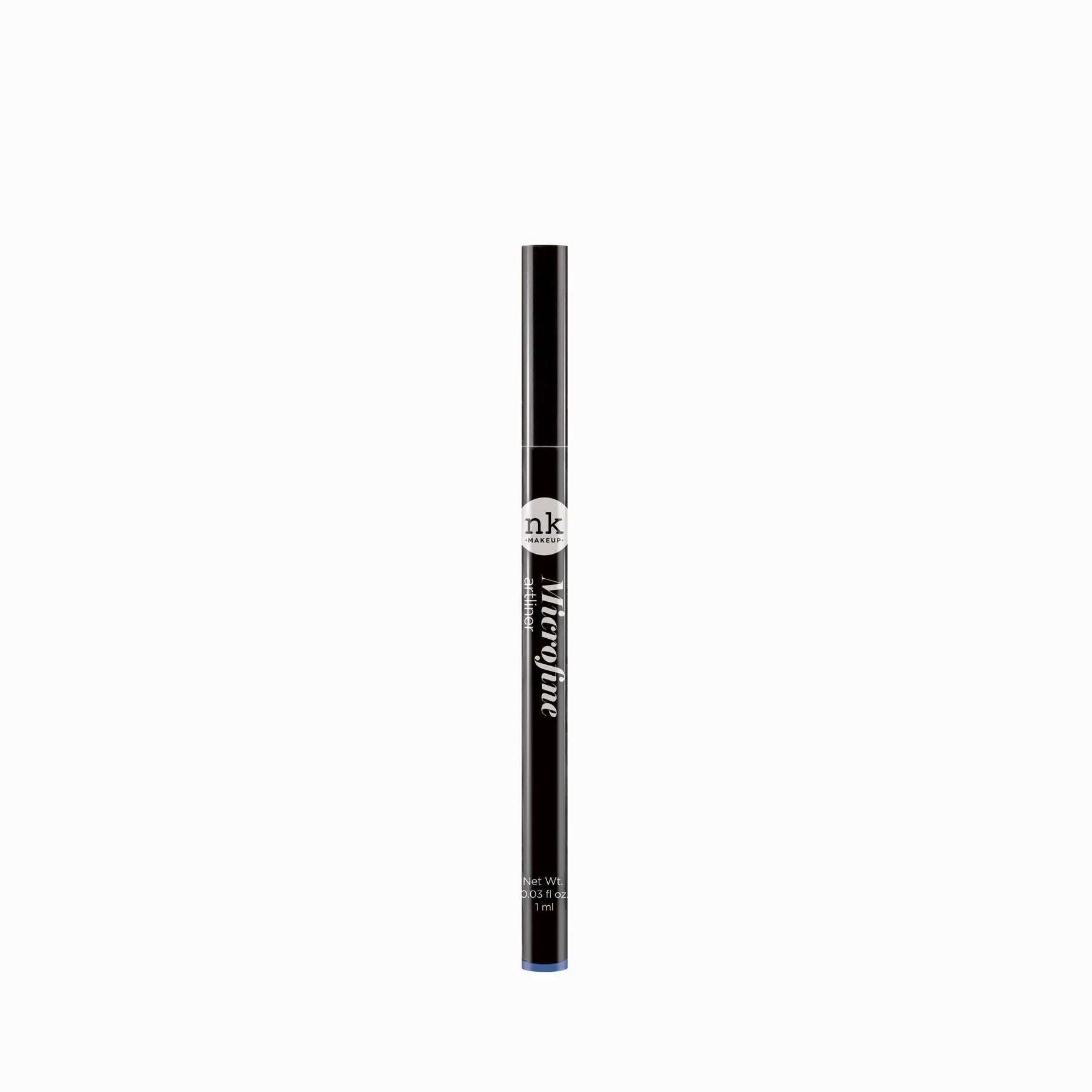 NK Microfine Artliner 1 ml