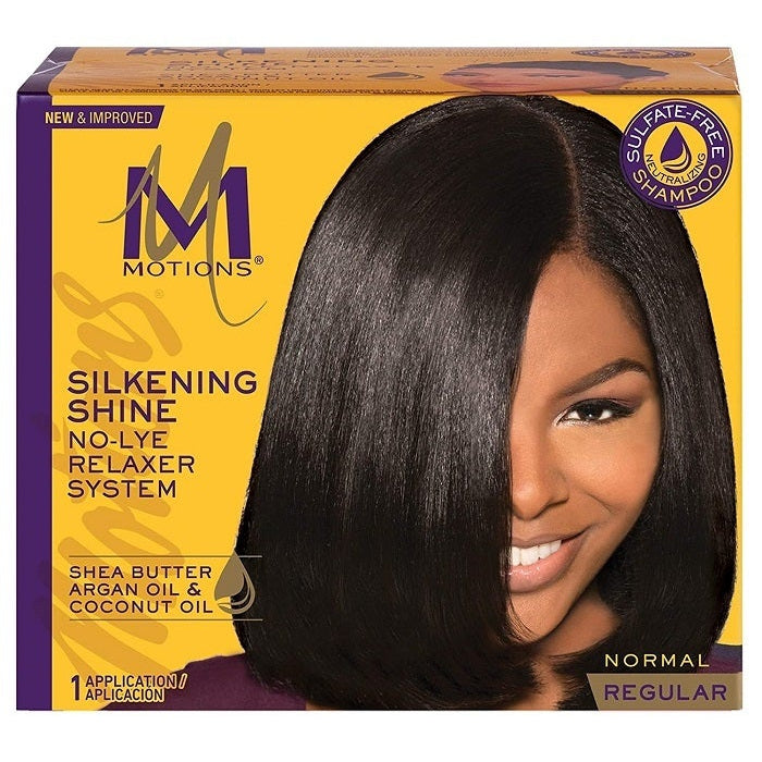 Motions-Silkening-Shine-No-Lye-Relaxer-Kit-Regular