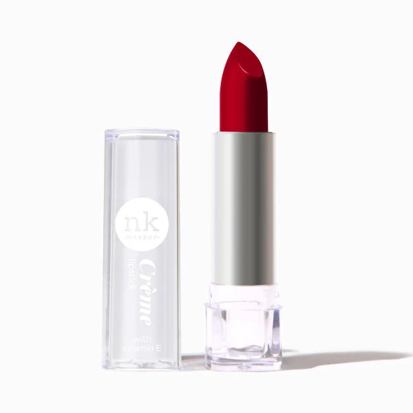 NK Crème Lipstick 3.5 g