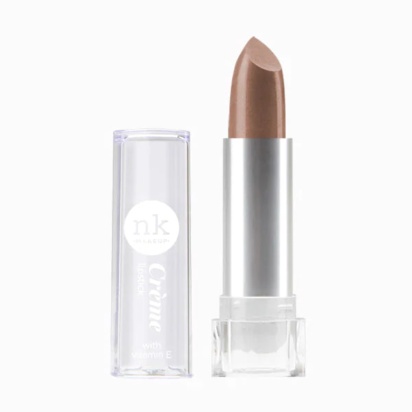 NK Crème Lipstick 3.5 g