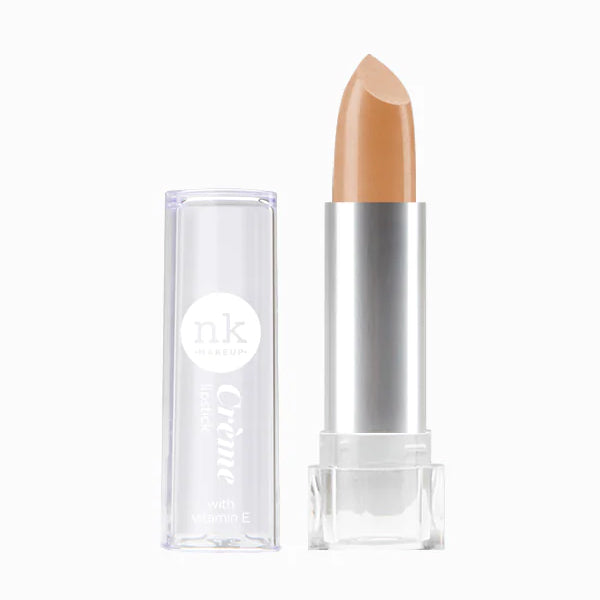 NK Crème Lipstick 3.5 g