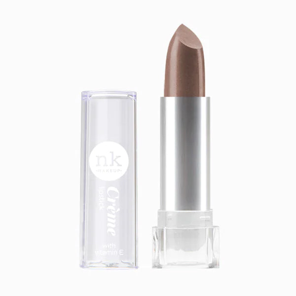 NK Crème Lipstick 3.5 g