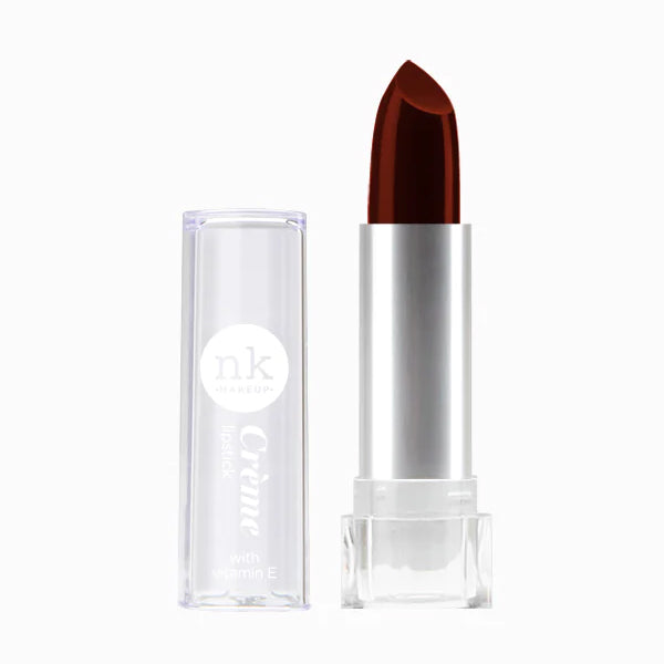 NK Crème Lipstick 3.5 g