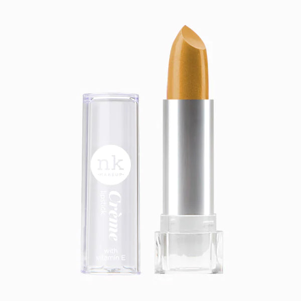 NK Crème Lipstick 3.5 g