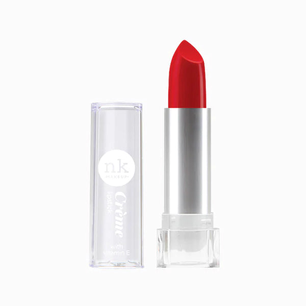 NK Crème Lipstick 3.5 g