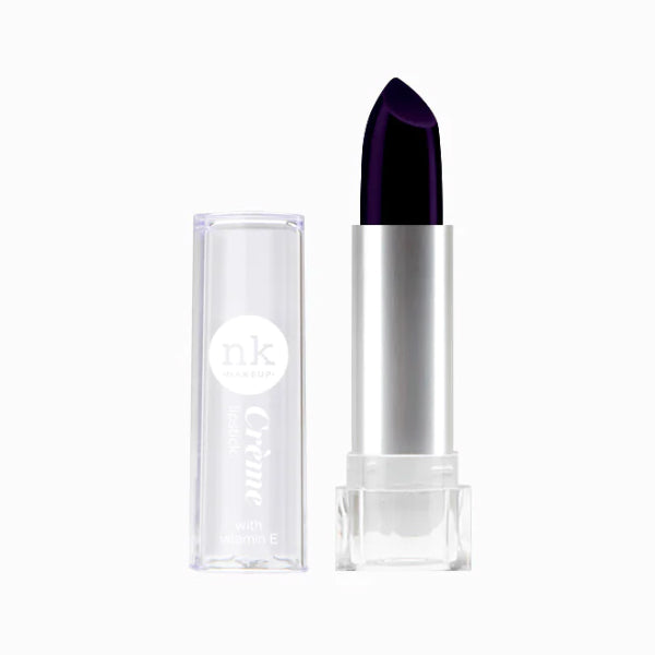 NK Crème Lipstick 3.5 g