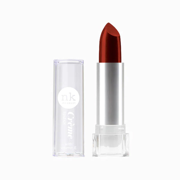 NK Crème Lipstick 3.5 g