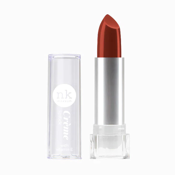 NK Crème Lipstick 3.5 g