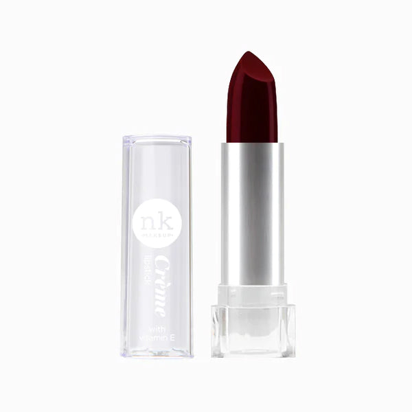 NK Crème Lipstick 3.5 g