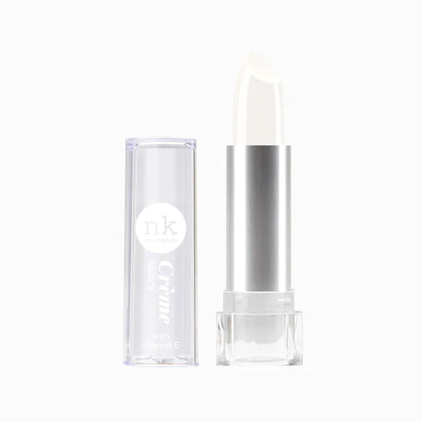 NK Crème Lipstick 3.5 g