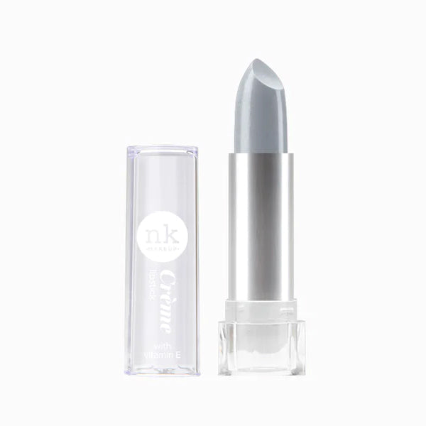 NK Crème Lipstick 3.5 g