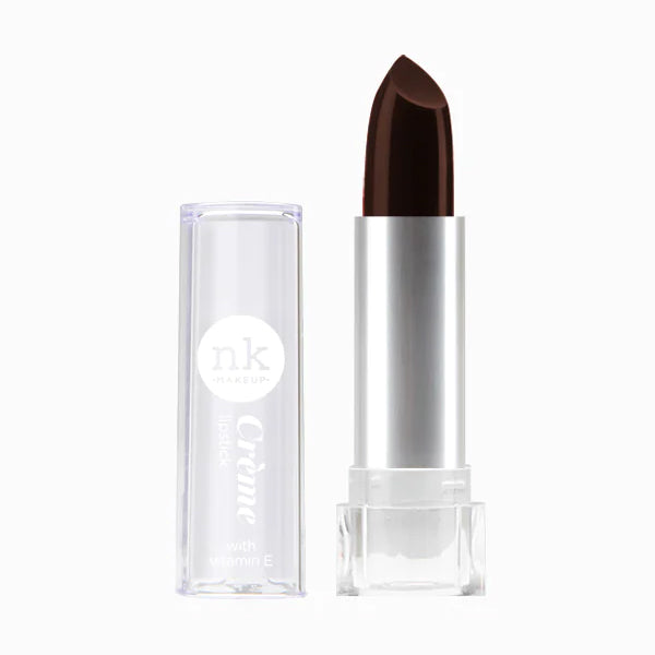 NK Crème Lipstick 3.5 g