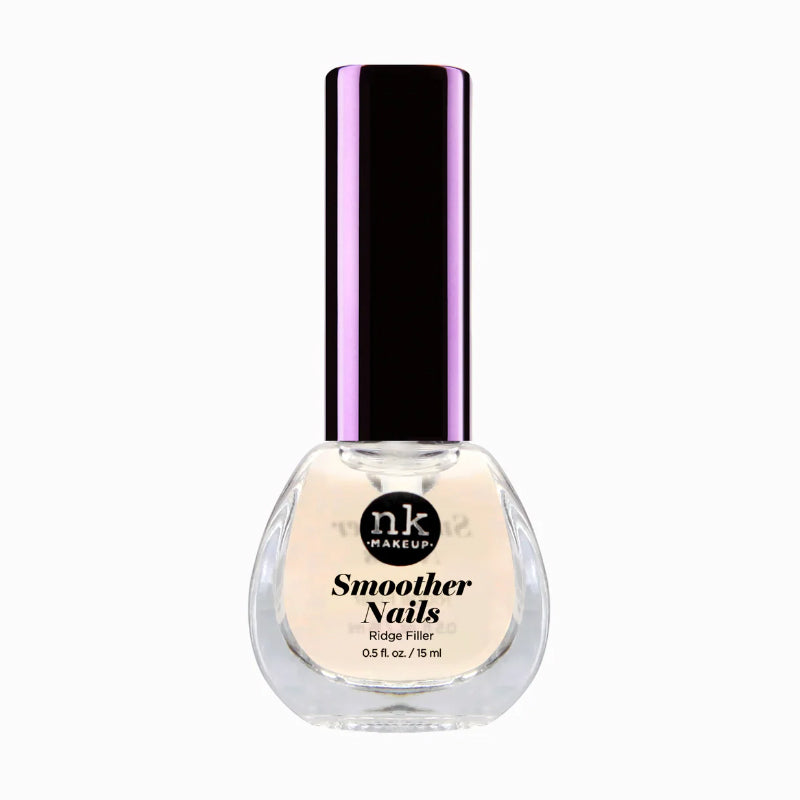 NK Nail Treatment 12 ml