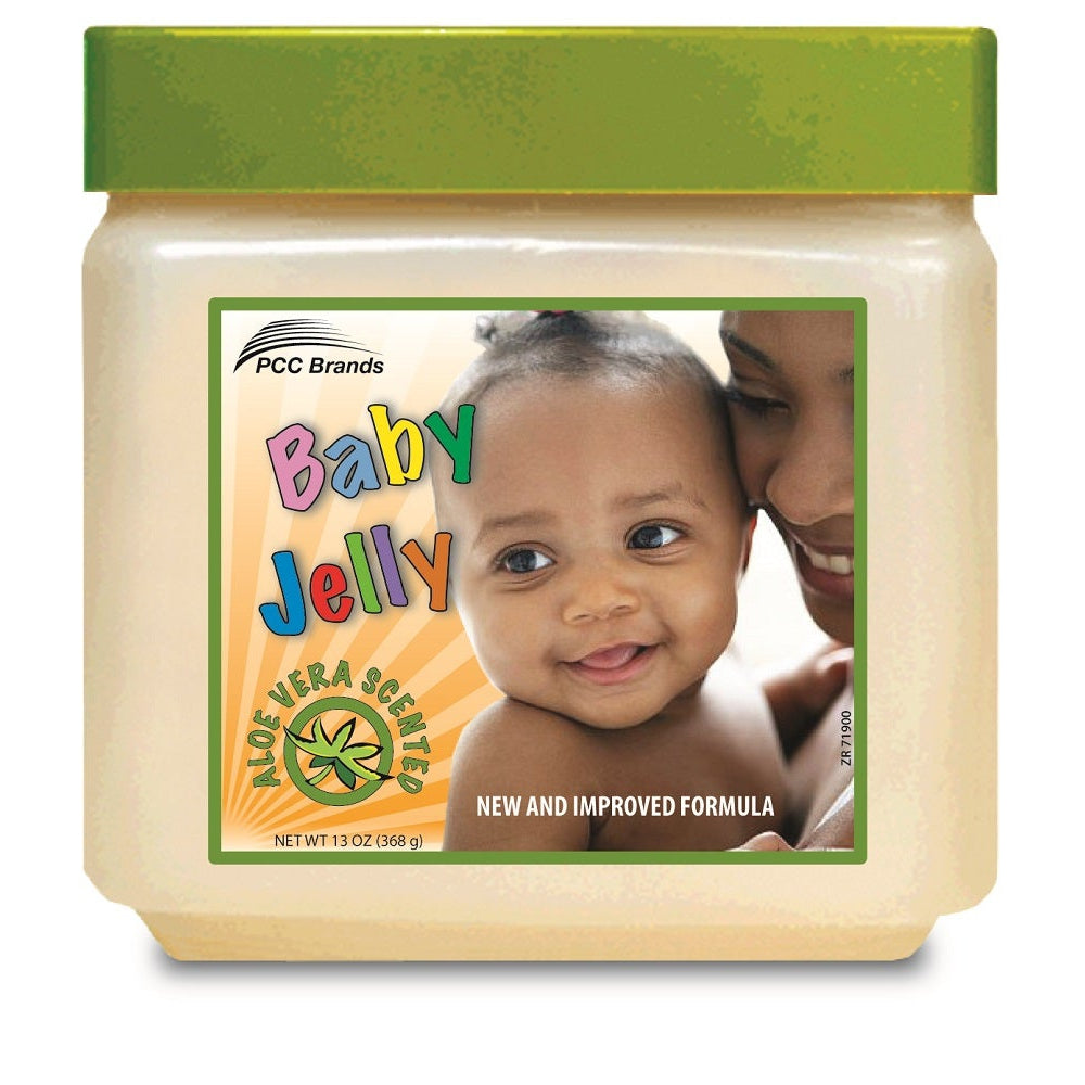 PCC03-PCC-BABY-JELLY-Aloe-Vera-368g