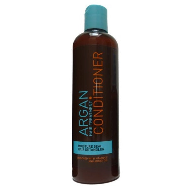 PCCBarnd_conditioner_300ml