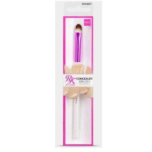 Rk By Kiss RK By Kiss Concealer Brush RMUB07 1