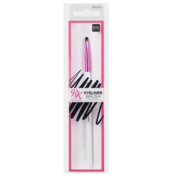 Rk By Kiss RK By Kiss Eye Liner Brush RMUB15 1