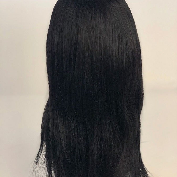 Sleek Rylee Spotlight HH Lace Front Wig