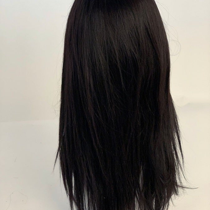 Sleek Rylee Spotlight HH Lace Front Wig