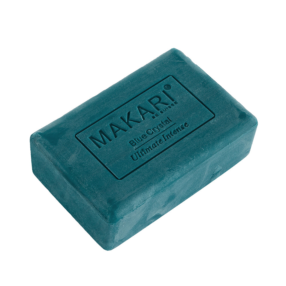 Revivify Soap-bar flat