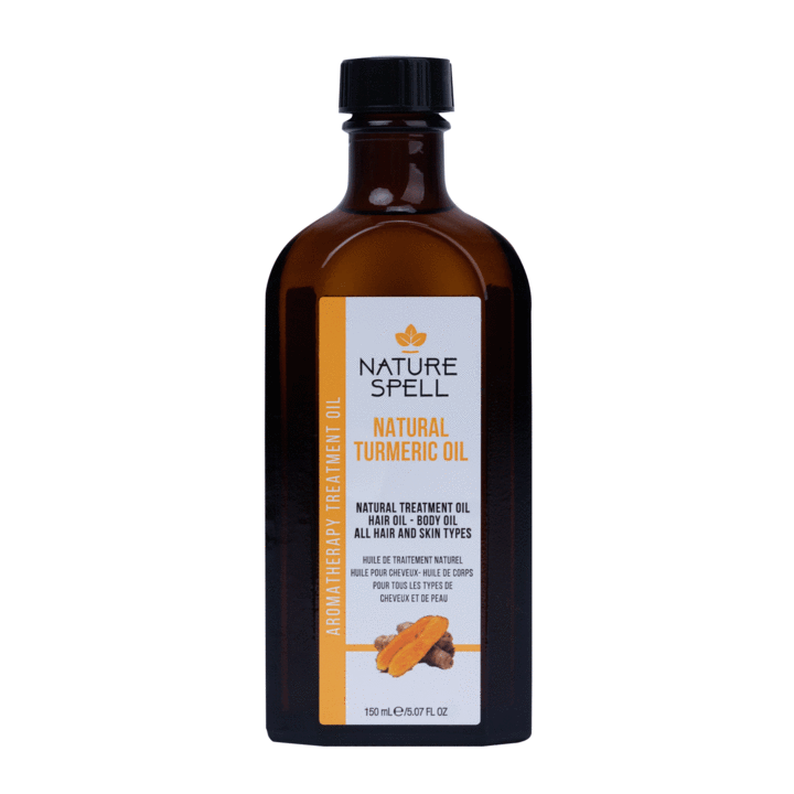 Turmeric_oil_product