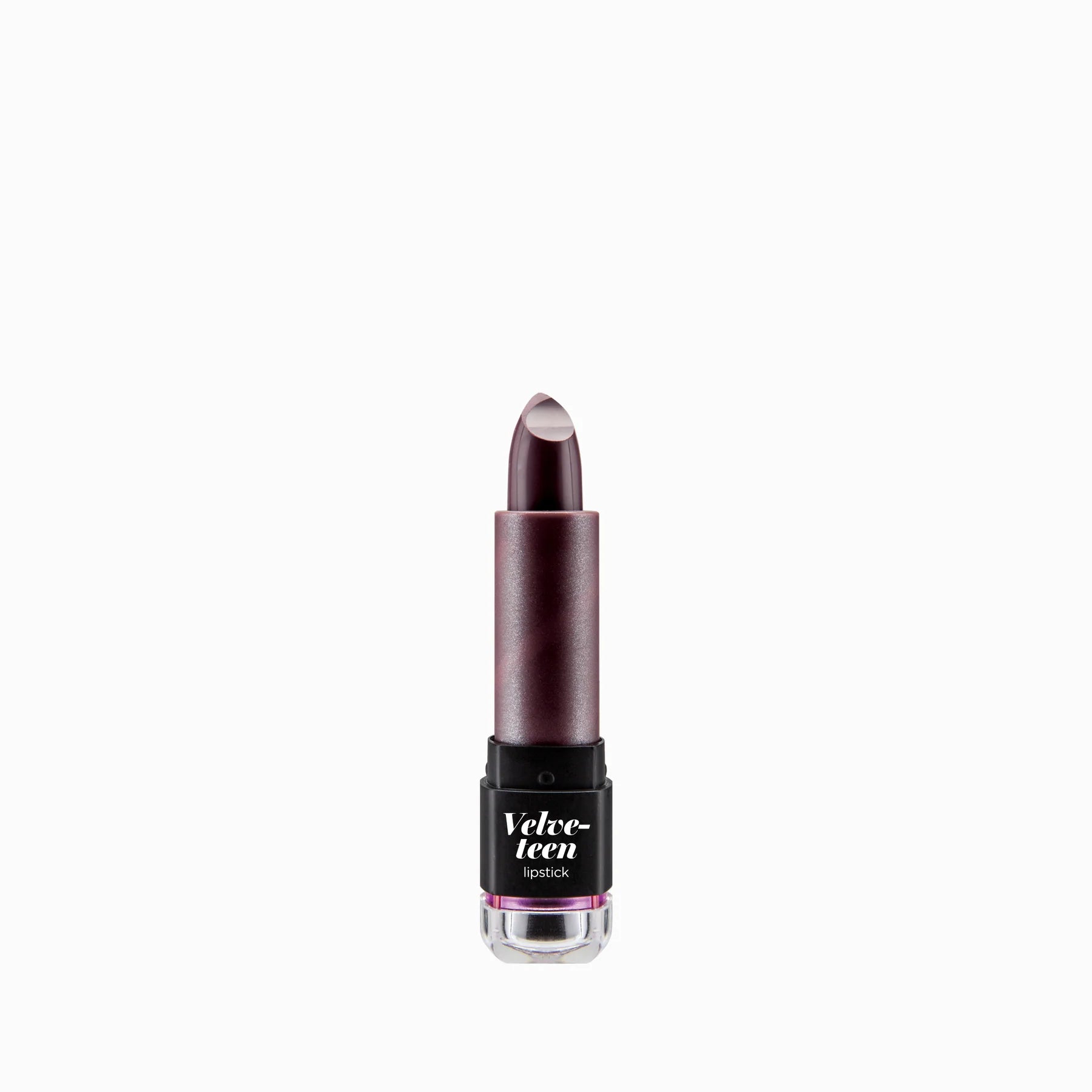 NK Velveteen Lipstick 3.7 g