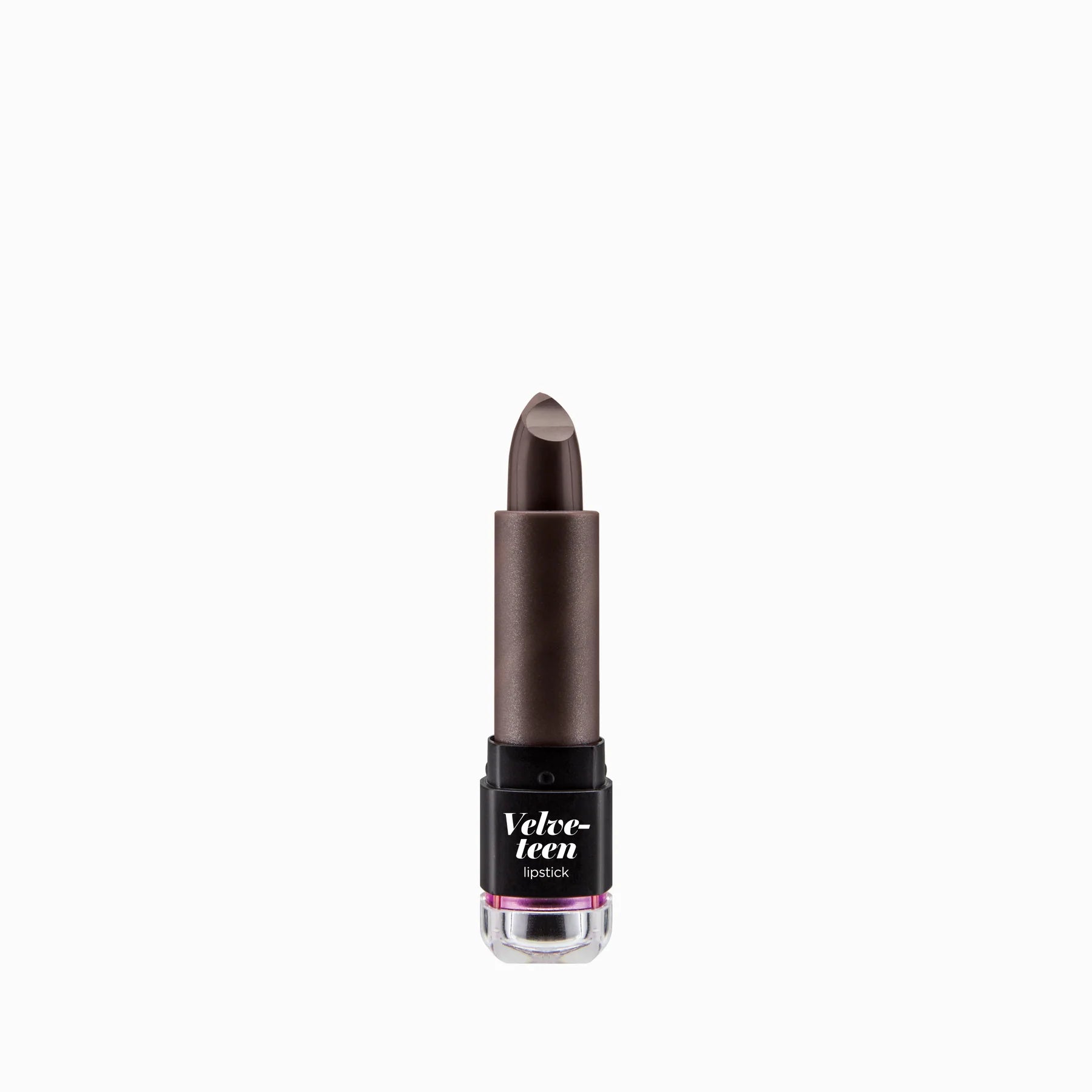 NK Velveteen Lipstick 3.7 g