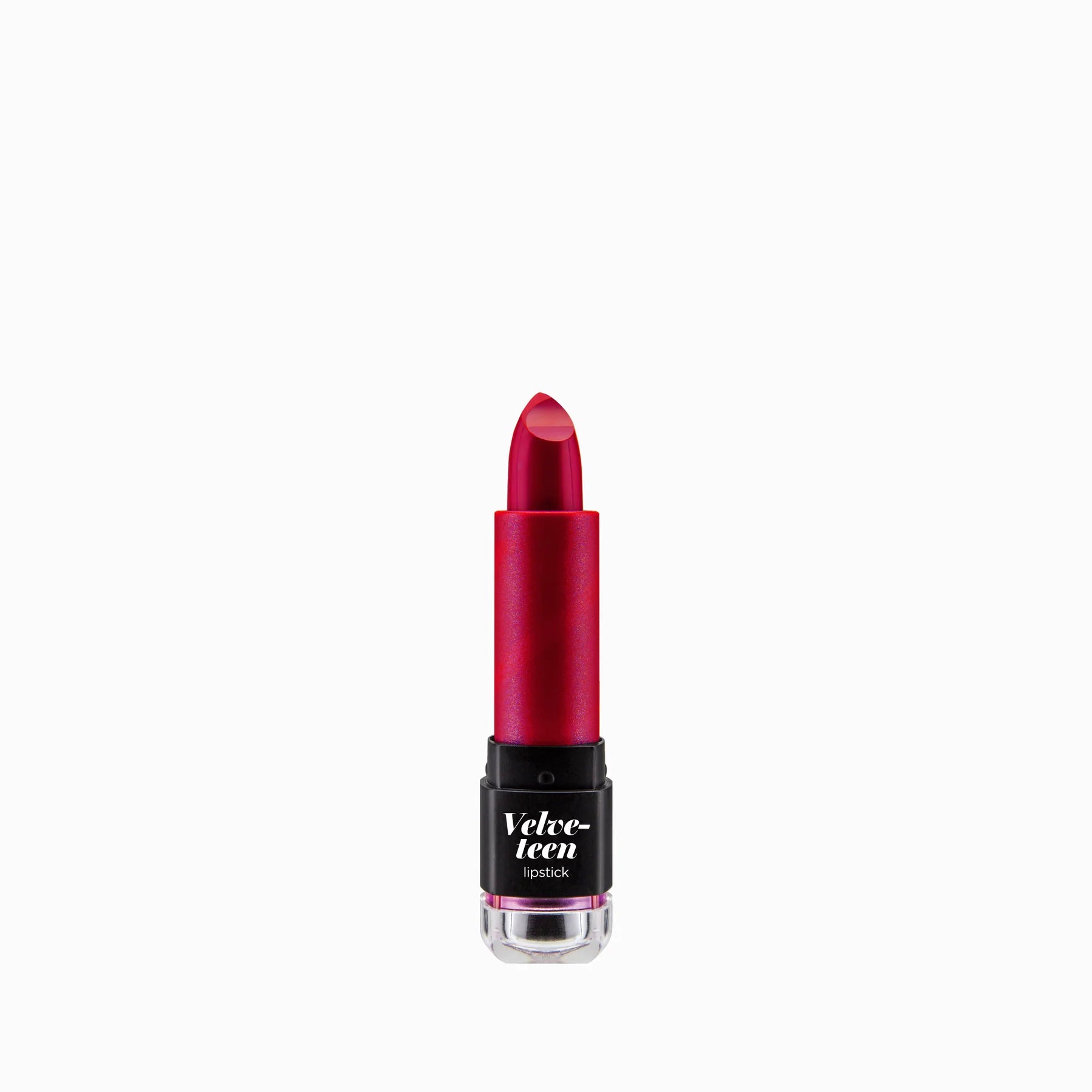 NK Velveteen Lipstick 3.7 g