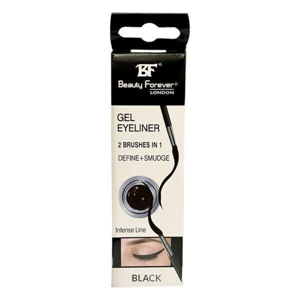 bf_eyeliner_black