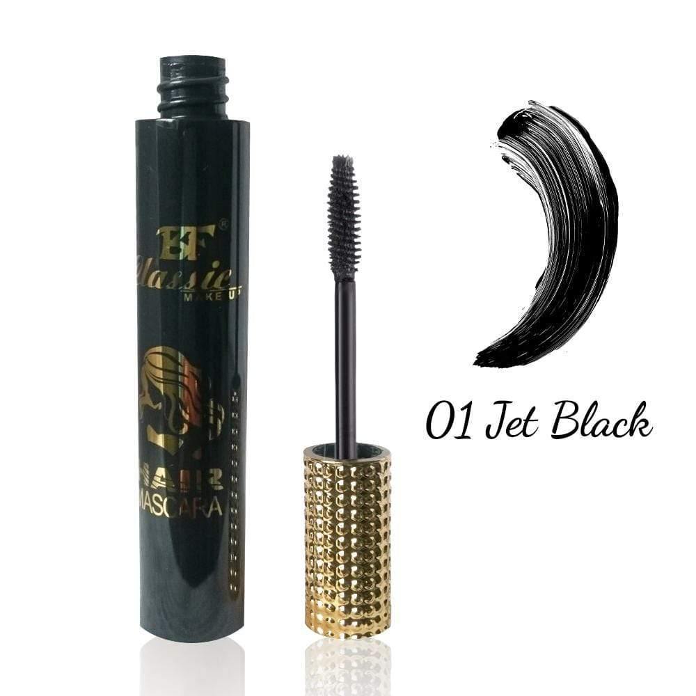 BF Beauty Forever London Hair Mascara