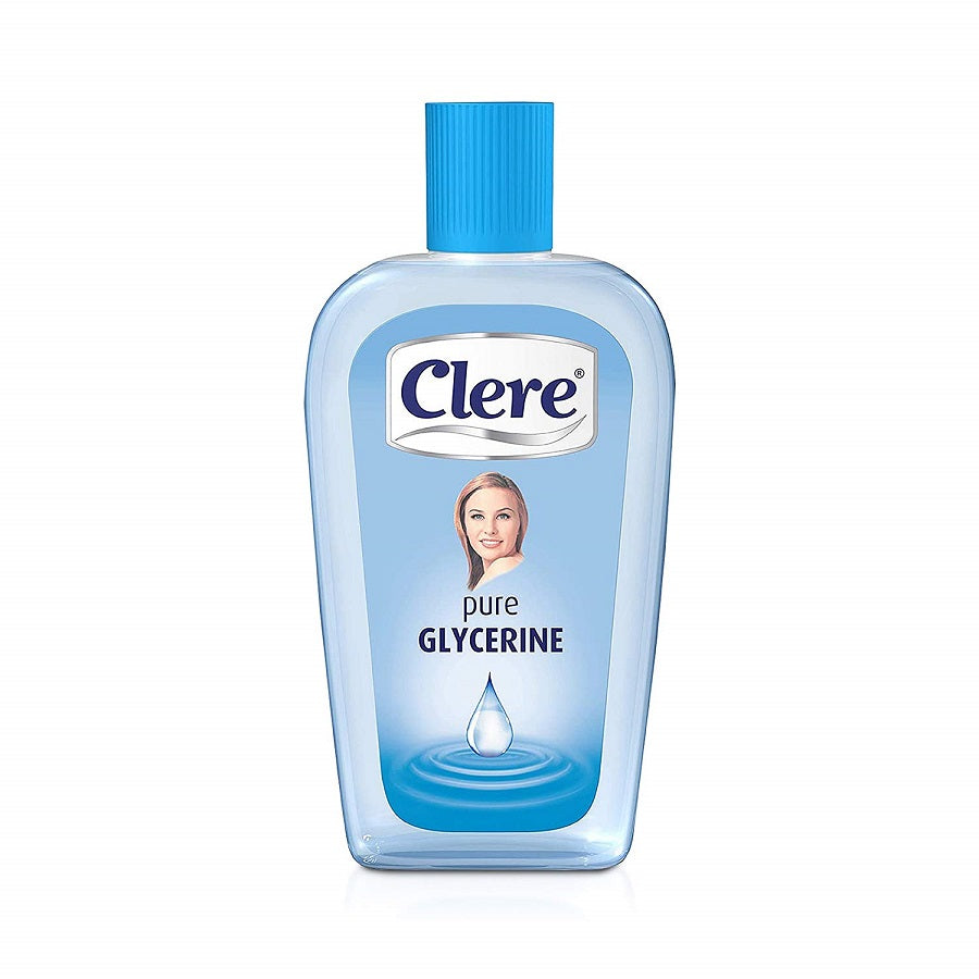 clere_glycerine_100ml