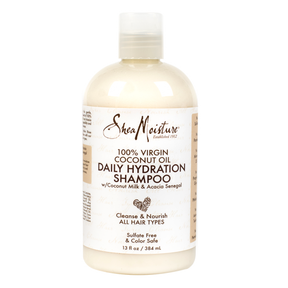 coconut_shampoo_384ml