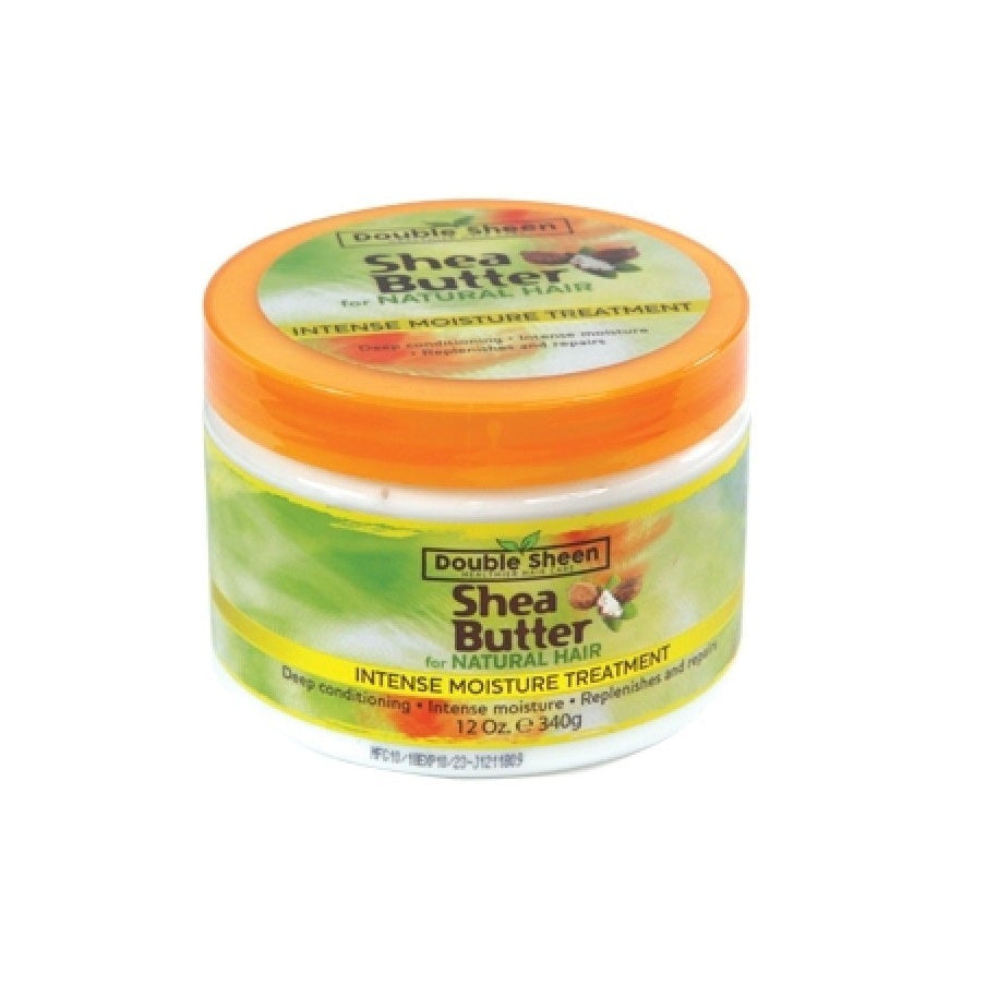 double_sheen_intense-moisture-treatment-340g