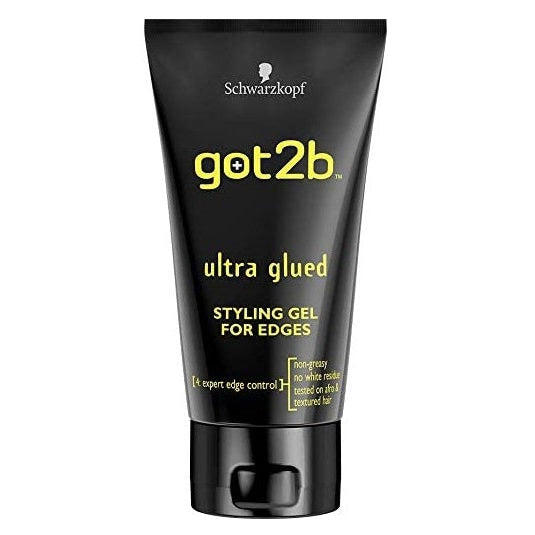 got2b-ultra-glued-styling-gel-150ml