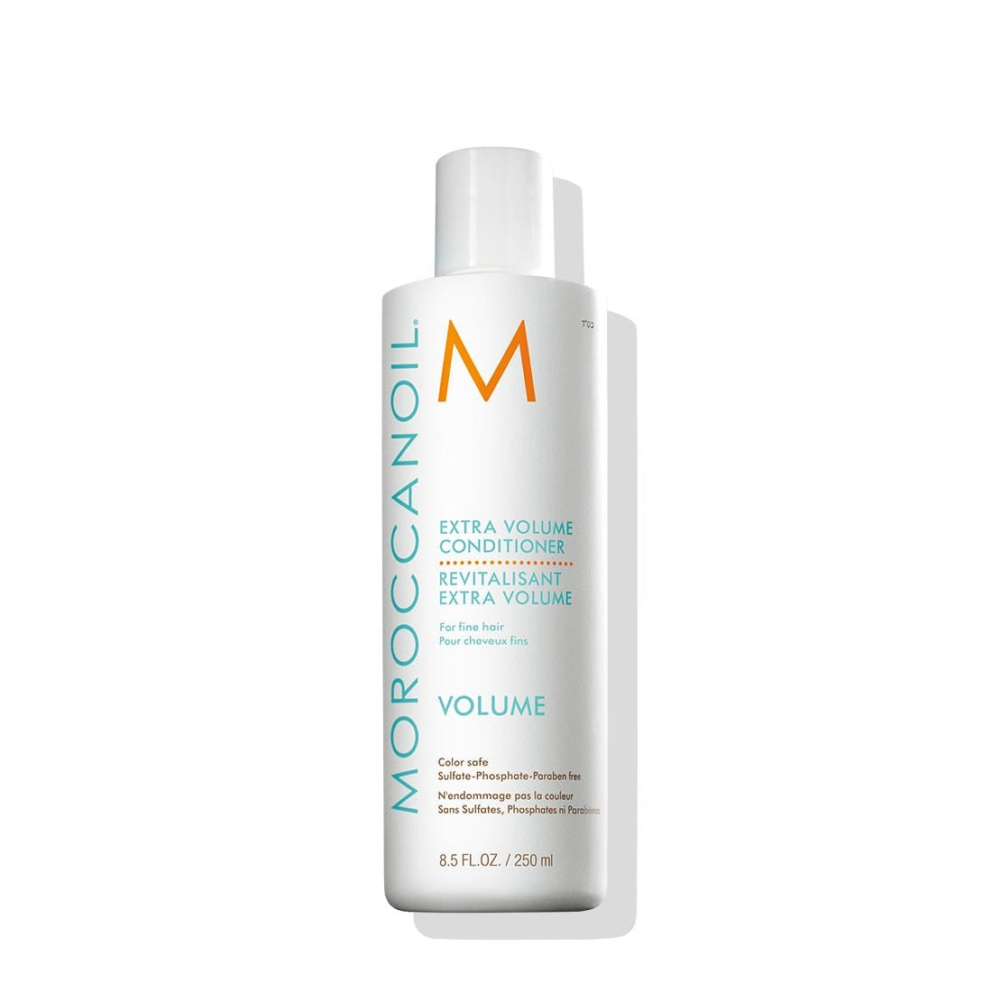 Moroccanoil Extra Volume Conditioner 250ml 1