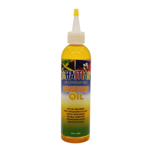 jahaitian_sunshine-oil_237ml