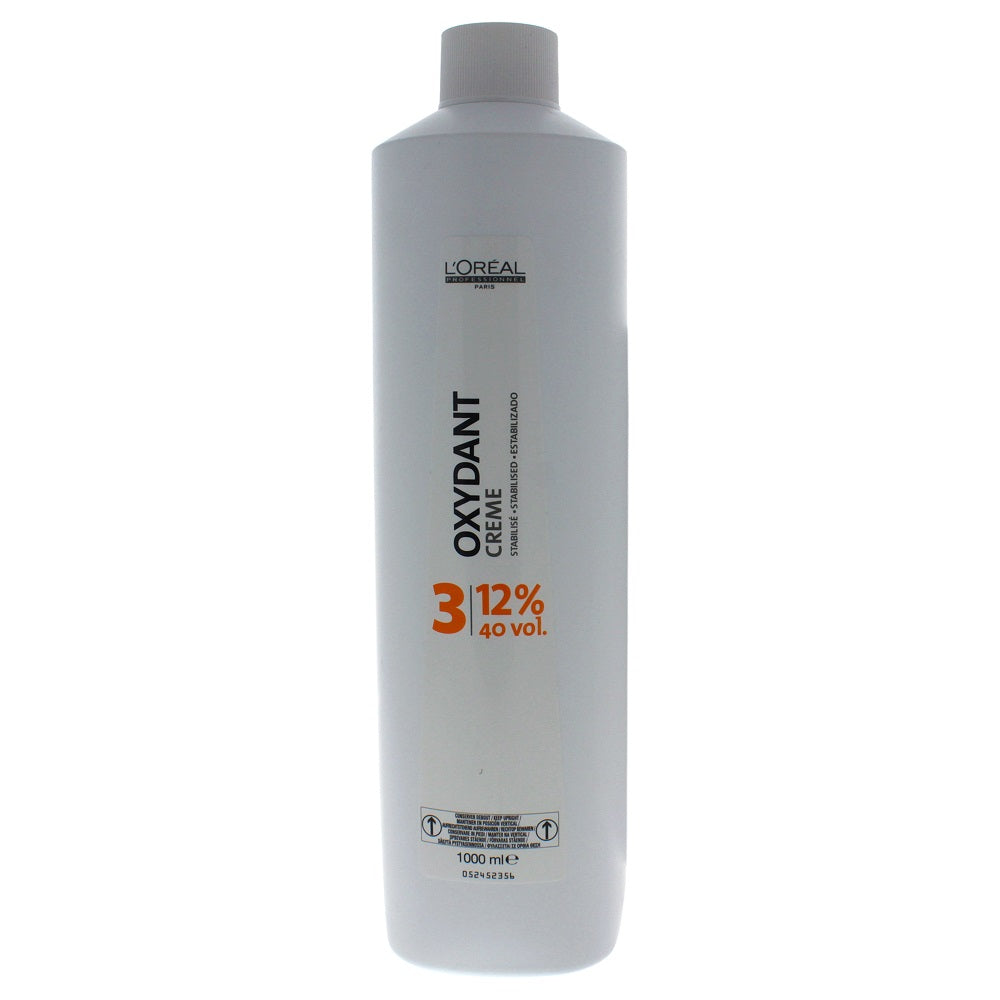 loreal-oxident-40vo-12%