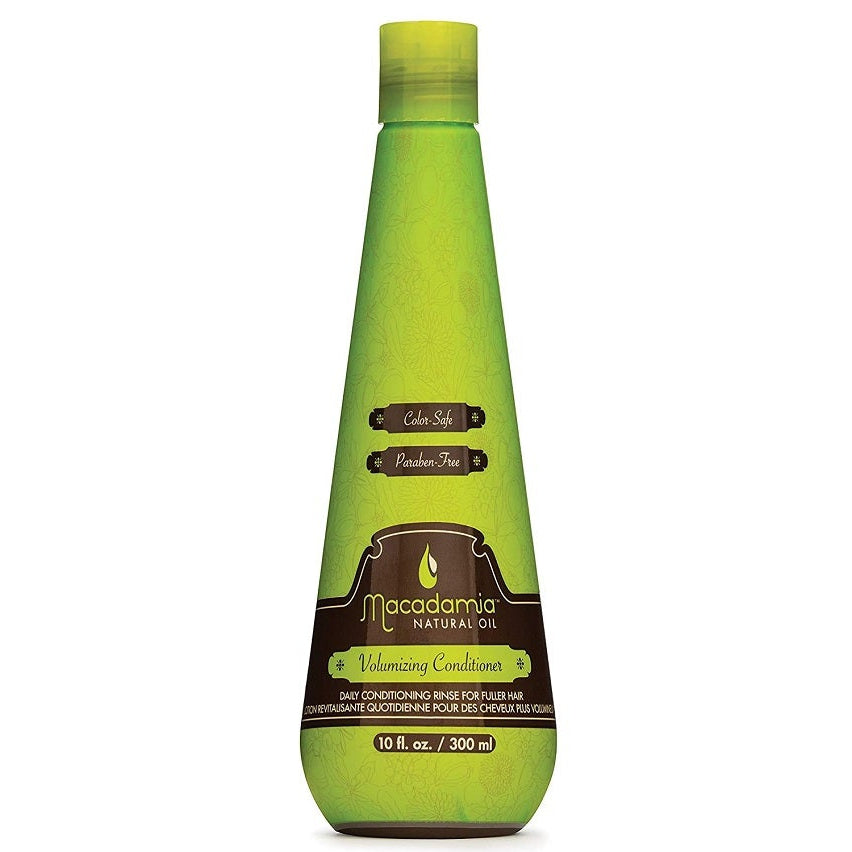 macadamia-volumizing-conditioner-300ml